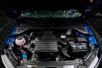 Skoda Rapid Black Sport 2020 года (CIS)